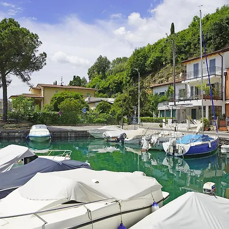 Lamasu Dusano - Di Garda Daire *