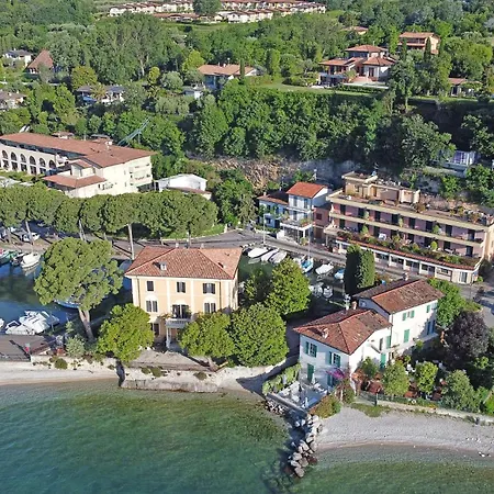 Lamasu Dusano - Di Garda Daire