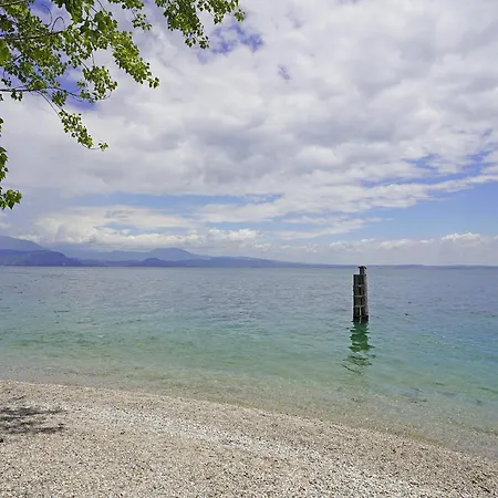 Lamasu Dusano - Di Garda