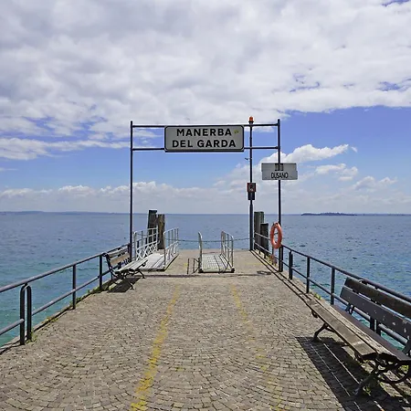 Lamasu Dusano - Di Garda