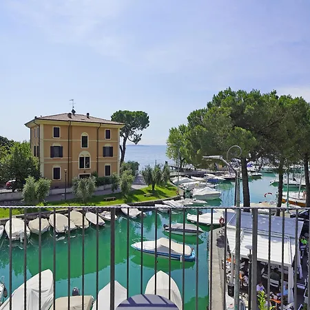 Lamasu Dusano - Di Garda