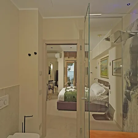 Apartament Lamasu Dusano - Di Garda *