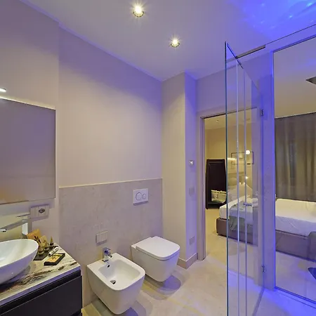 Apartament Lamasu Dusano - Di Garda Montinelle